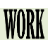 favicon.ico